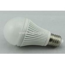 5W LED bulb China