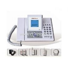 GSM Multi-functional Telephone Alarm systems China