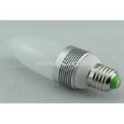 3W LED bulb