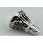 5W LED bulb