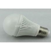 5W LED bulb