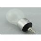 3W LED bulb small pictures