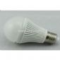 5W LED bulb small pictures