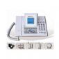 GSM Multi-functional Telephone Alarm systems small pictures