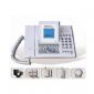 GSM Multi-functional Telephone Alarm systems small pictures