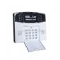 GSM Security Alarm System with Voice and Intercom small pictures