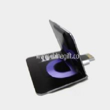 Fold card usb flash Drive China