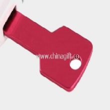 Key Shape USB Disk China
