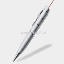 Laser pen usb drive China