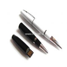 Pen usb flash Drive China