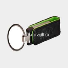 Top Grade Leather Design USB Flash Drive China