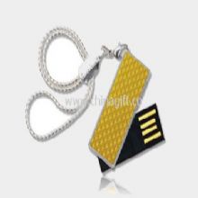 Ultra Small Design USB Flash Drive China