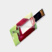 Mini card usb flash drive