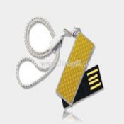 Ultra Small Design USB Flash Drive