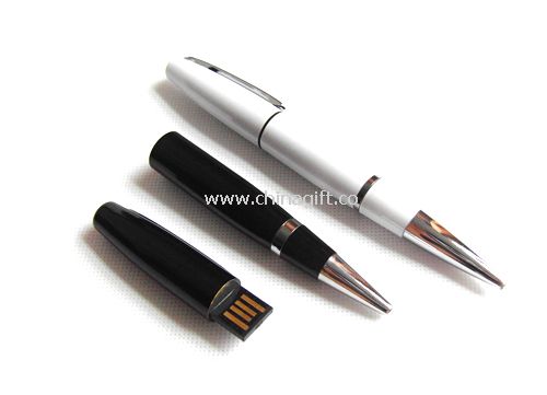 Pen usb flash Drive