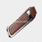 Leather USB Flash Drive small pictures
