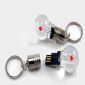 Light Bulb Flash Drive small pictures