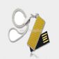 Ultra Small Design USB Flash Drive small pictures
