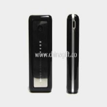 5600mAh Power Bank China