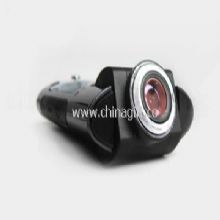 5Mp CMOS sensor Car DVR China