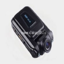 Full HD Car DVR The Beatles China