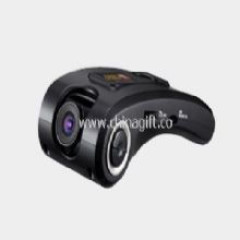 GPS module Car DVR China