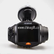 HD Car DVR China