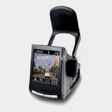 HD Car DVR China