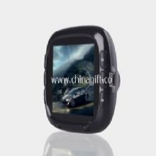 Mini Car DVR China