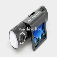 Mini HD Car DVR China