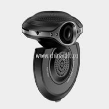 UFO Design 1080P Car DVR China