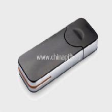 USB 3.0 Flash Drive China
