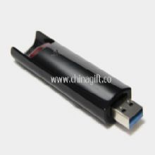 USB 3.0 High speed Flash Drive China