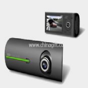 Dual Camera Car DVR medium picture