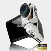 Full HD Car DVR medium picture