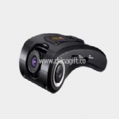 GPS module Car DVR medium picture