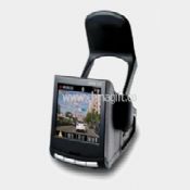 HD Car DVR