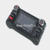 HD Dual Lens CAR DVR medium picture