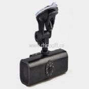 MP3 Player 1080P Car DVR