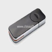 USB 3.0 Flash Drive medium picture