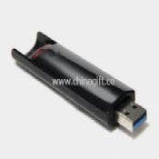 USB 3.0 High speed Flash Drive medium picture