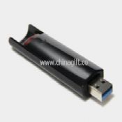 USB 3.0 High speed Flash Drive