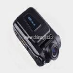 Full HD Car DVR The Beatles small picture