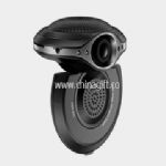 UFO Design 1080P Car DVR small picture