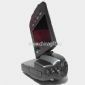 270 Degree Rotation Car DVR Recorder small pictures