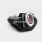 5Mp CMOS sensor Car DVR small pictures