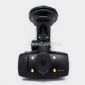 Built-in GPS FULL HD CAR DVR small pictures