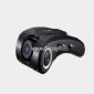 GPS module Car DVR small pictures