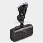 MP3 Player 1080P Car DVR small pictures