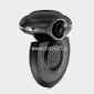 UFO Design 1080P Car DVR small pictures